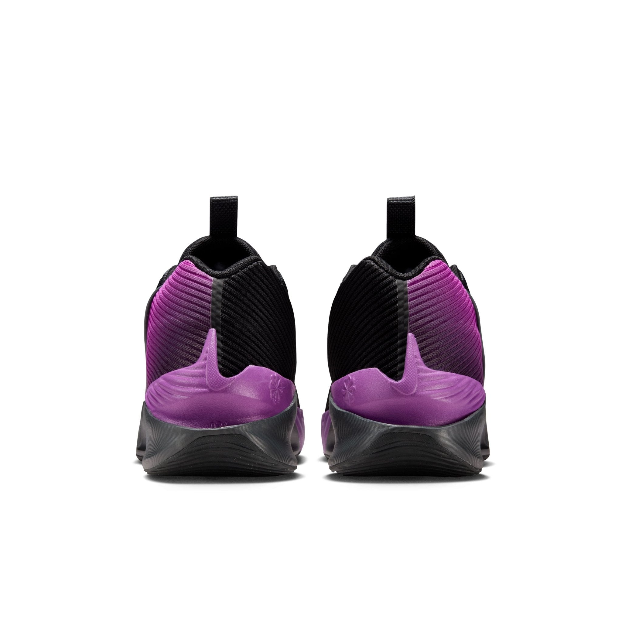 Nike Zapatilla G.T. Jump Academy Hombre - NBA Store Chile