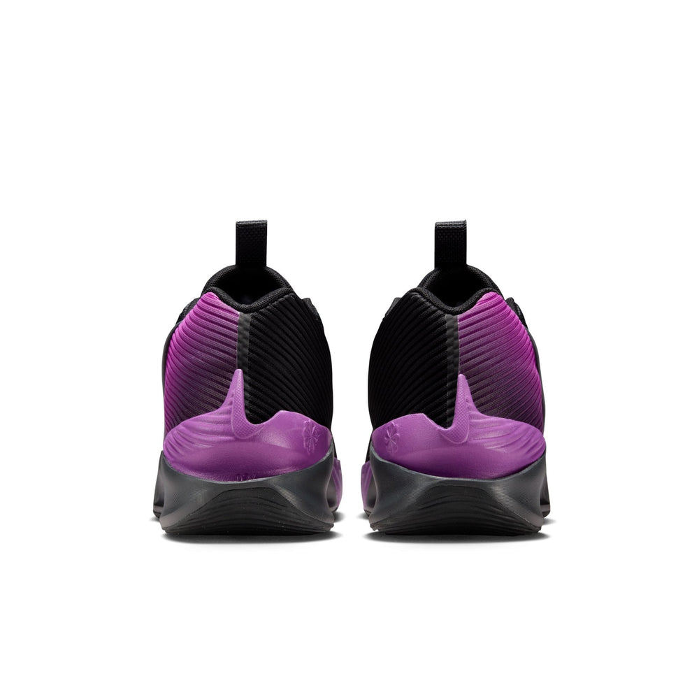 Nike Zapatilla G.T. Jump Academy Hombre - NBA Store Chile
