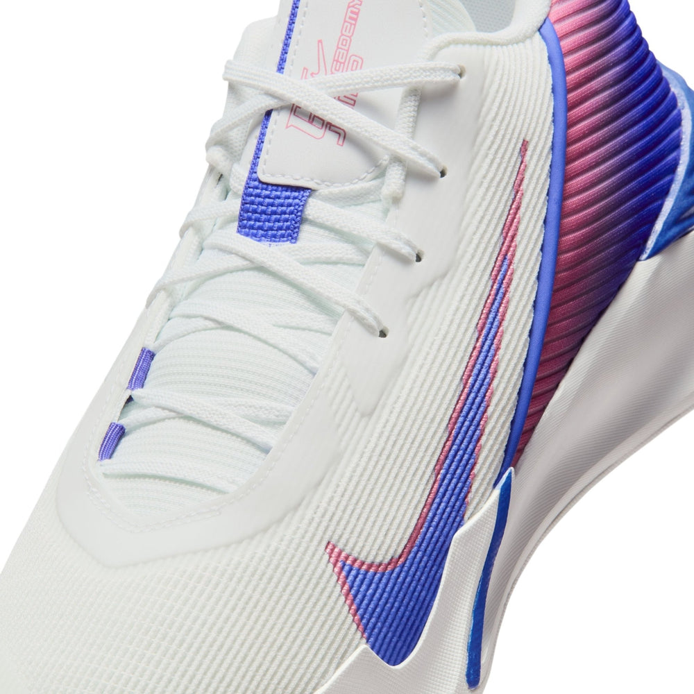 Nike Zapatilla G.T. Jump Academy Hombre - NBA Store Chile