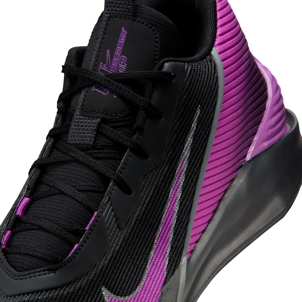 Nike Zapatilla G.T. Jump Academy Hombre - NBA Store Chile