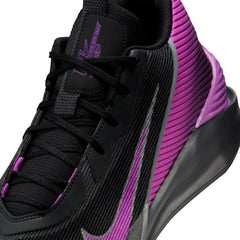 Nike Zapatilla G.T. Jump Academy Hombre - NBA Store Chile