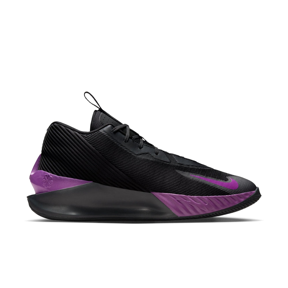 Nike Zapatilla G.T. Jump Academy Hombre - NBA Store Chile