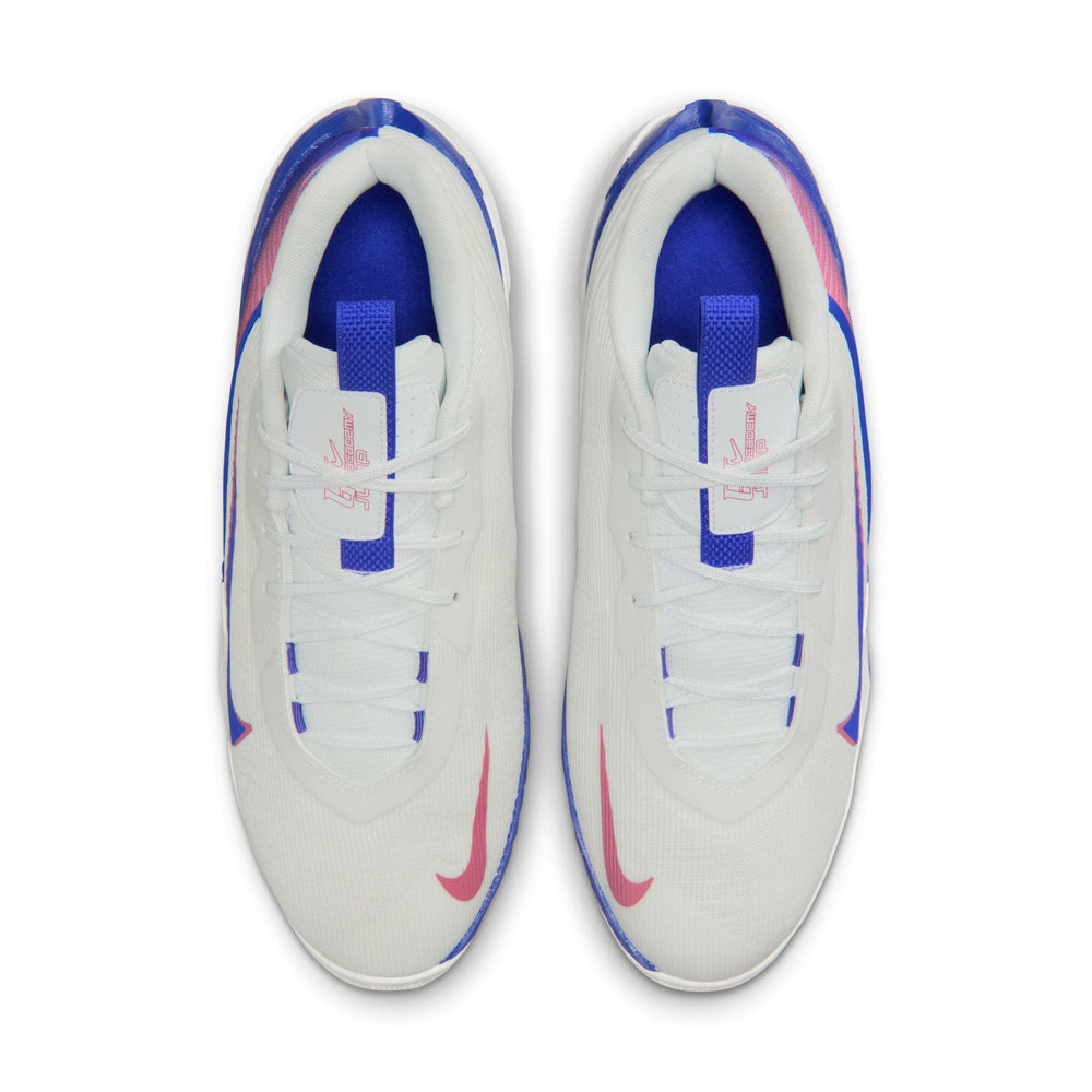 Nike Zapatilla G.T. Jump Academy Hombre - NBA Store Chile