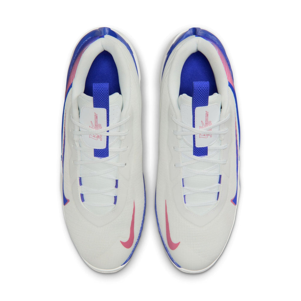 Nike Zapatilla G.T. Jump Academy Hombre - NBA Store Chile