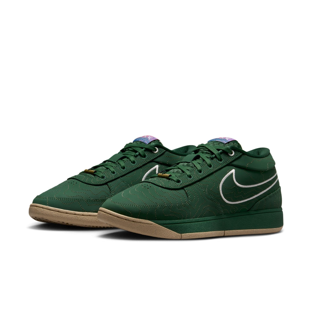 Nike Zapatilla Hombre BOOK 1 - NBA Store Chile