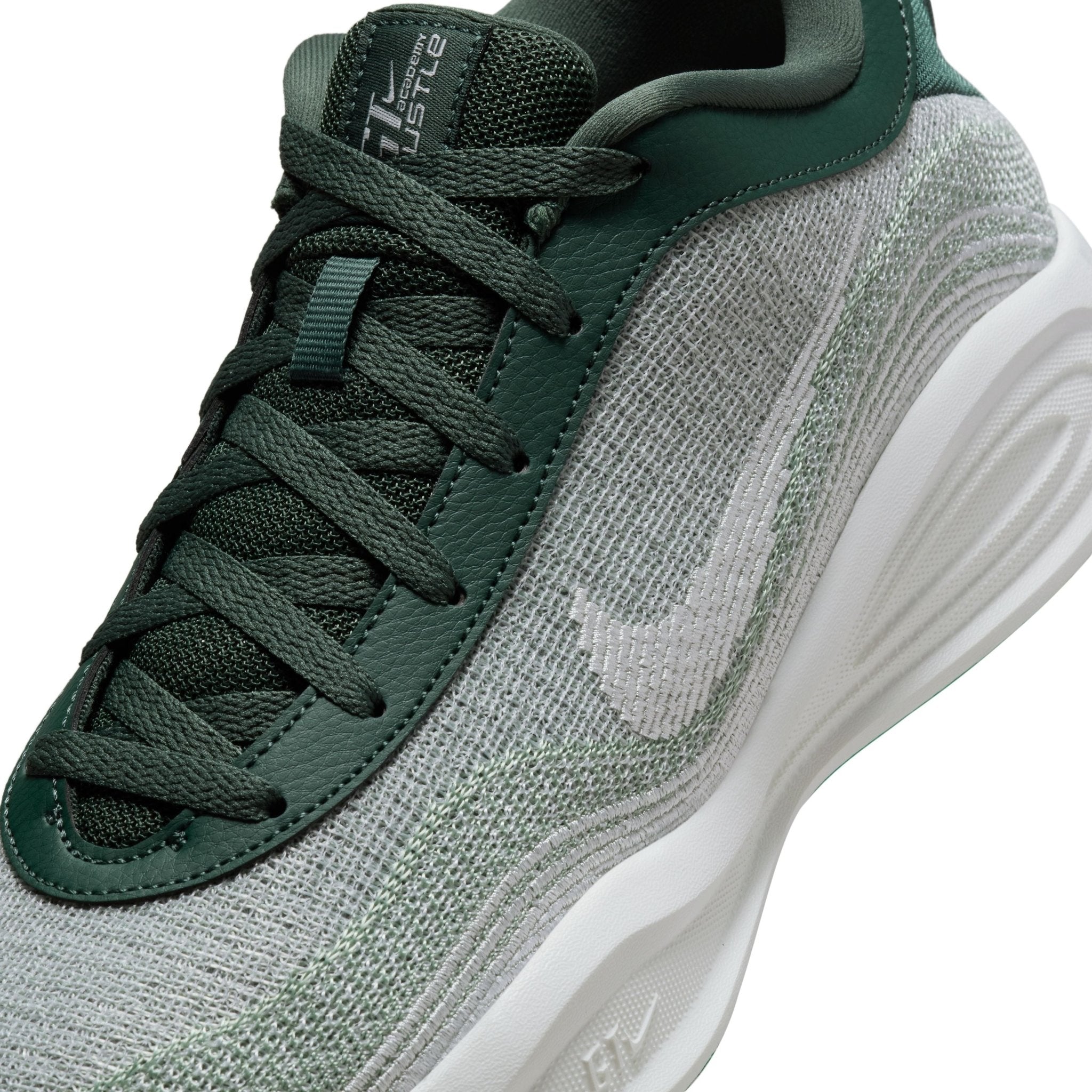 Nike Zapatilla Hombre G.T. Hustle Academy - NBA Store Chile