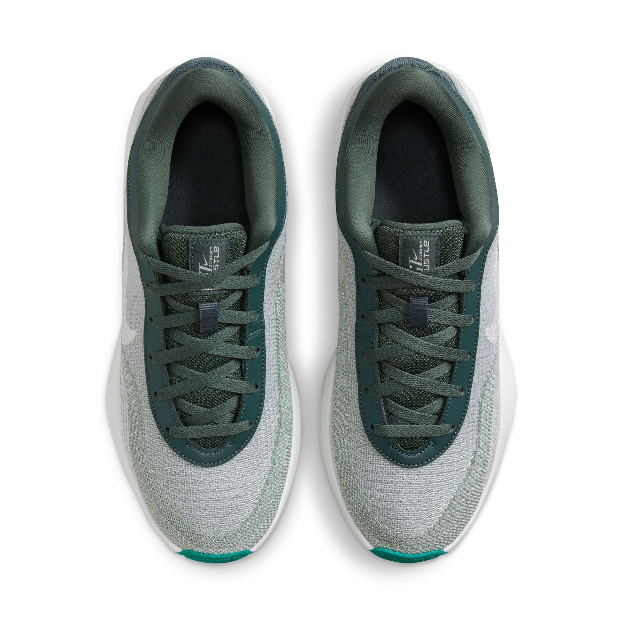Nike Zapatilla Hombre G.T. Hustle Academy - NBA Store Chile