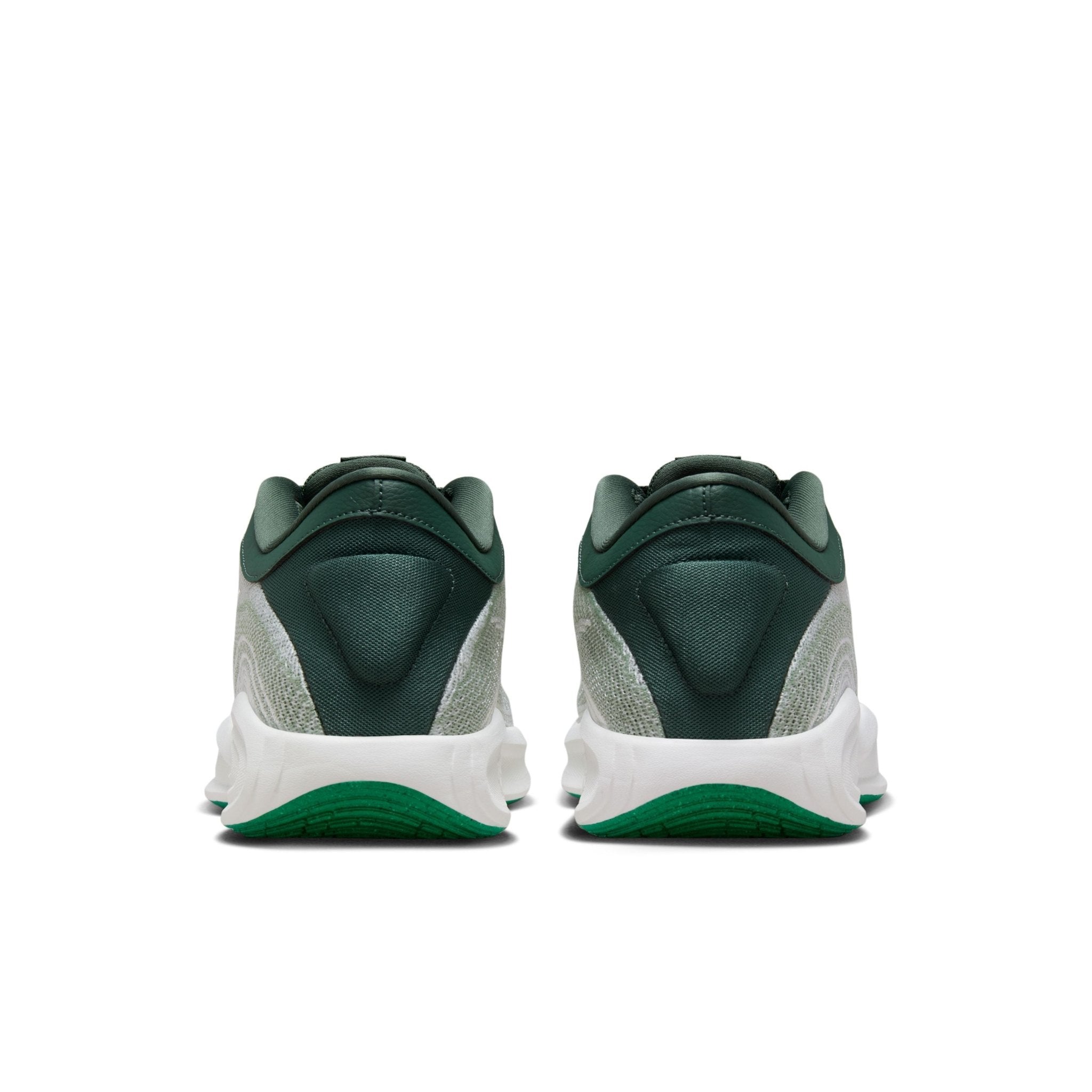Nike Zapatilla Hombre G.T. Hustle Academy - NBA Store Chile