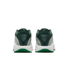 Nike Zapatilla Hombre G.T. Hustle Academy - NBA Store Chile