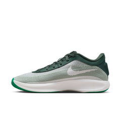 Nike Zapatilla Hombre G.T. Hustle Academy - NBA Store Chile