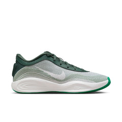 Nike Zapatilla Hombre G.T. Hustle Academy - NBA Store Chile