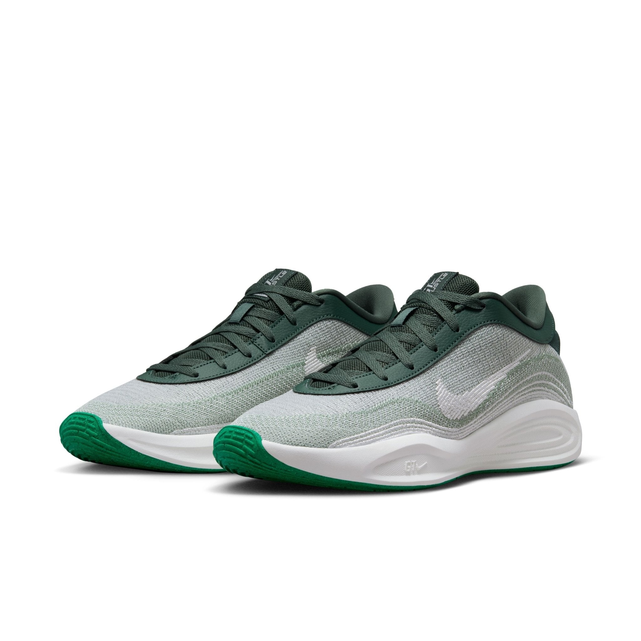 Nike Zapatilla Hombre G.T. Hustle Academy - NBA Store Chile