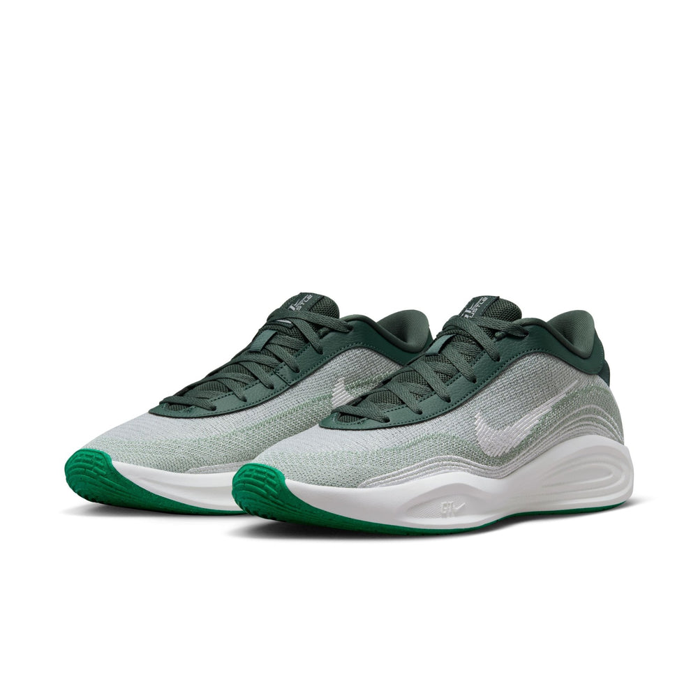 Nike Zapatilla Hombre G.T. Hustle Academy - NBA Store Chile