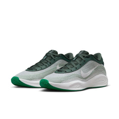 Nike Zapatilla Hombre G.T. Hustle Academy - NBA Store Chile