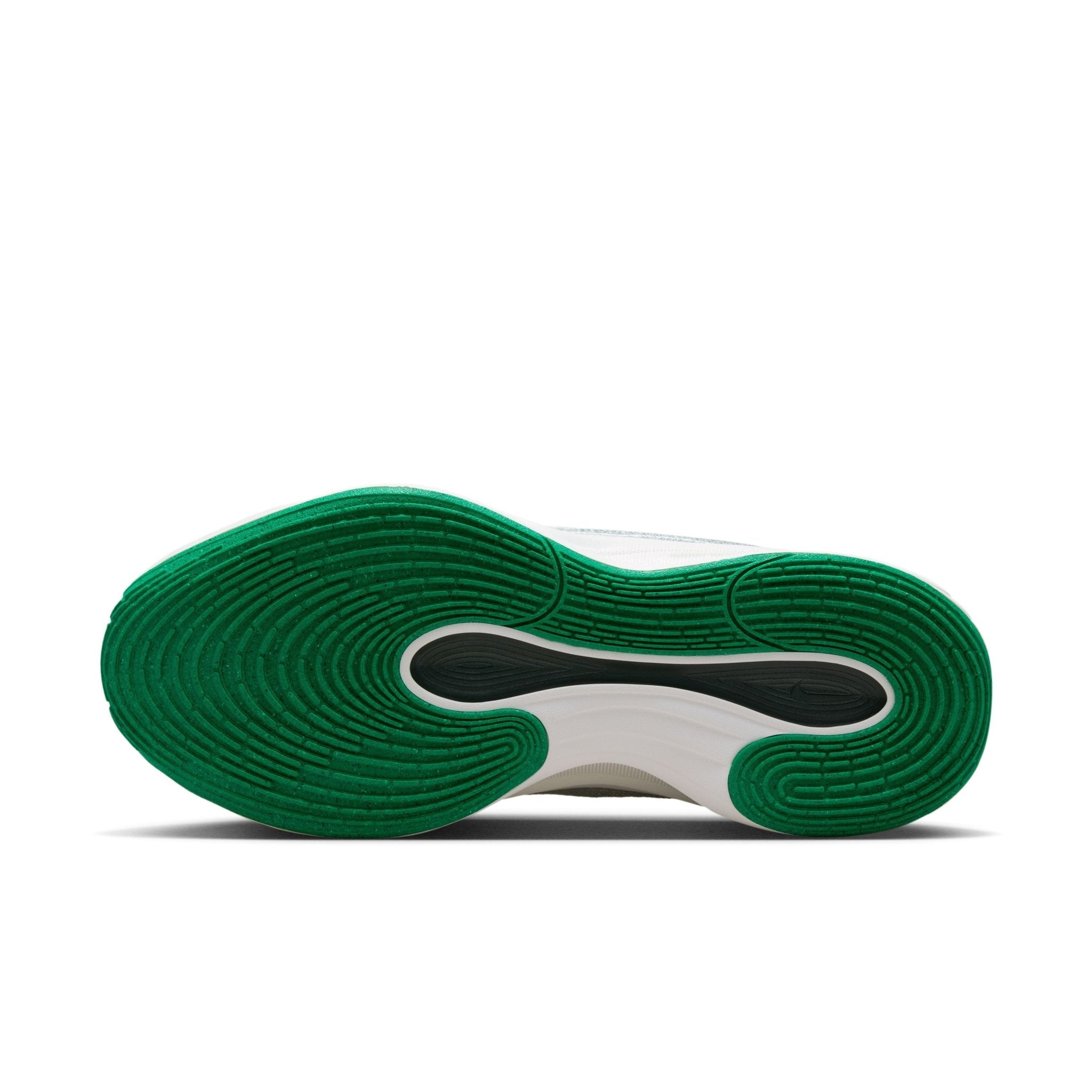 Nike Zapatilla Hombre G.T. Hustle Academy - NBA Store Chile