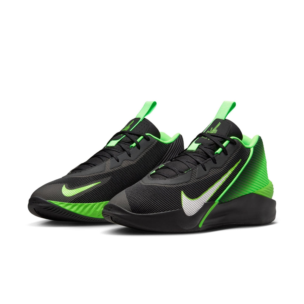 Nike Zapatilla Hombre G.T. JUMP ACADEMY - NBA Store Chile
