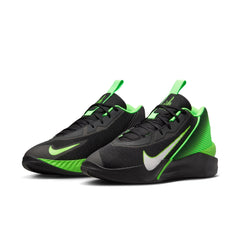 Nike Zapatilla Hombre G.T. JUMP ACADEMY - NBA Store Chile