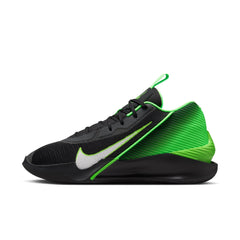 Nike Zapatilla Hombre G.T. JUMP ACADEMY - NBA Store Chile