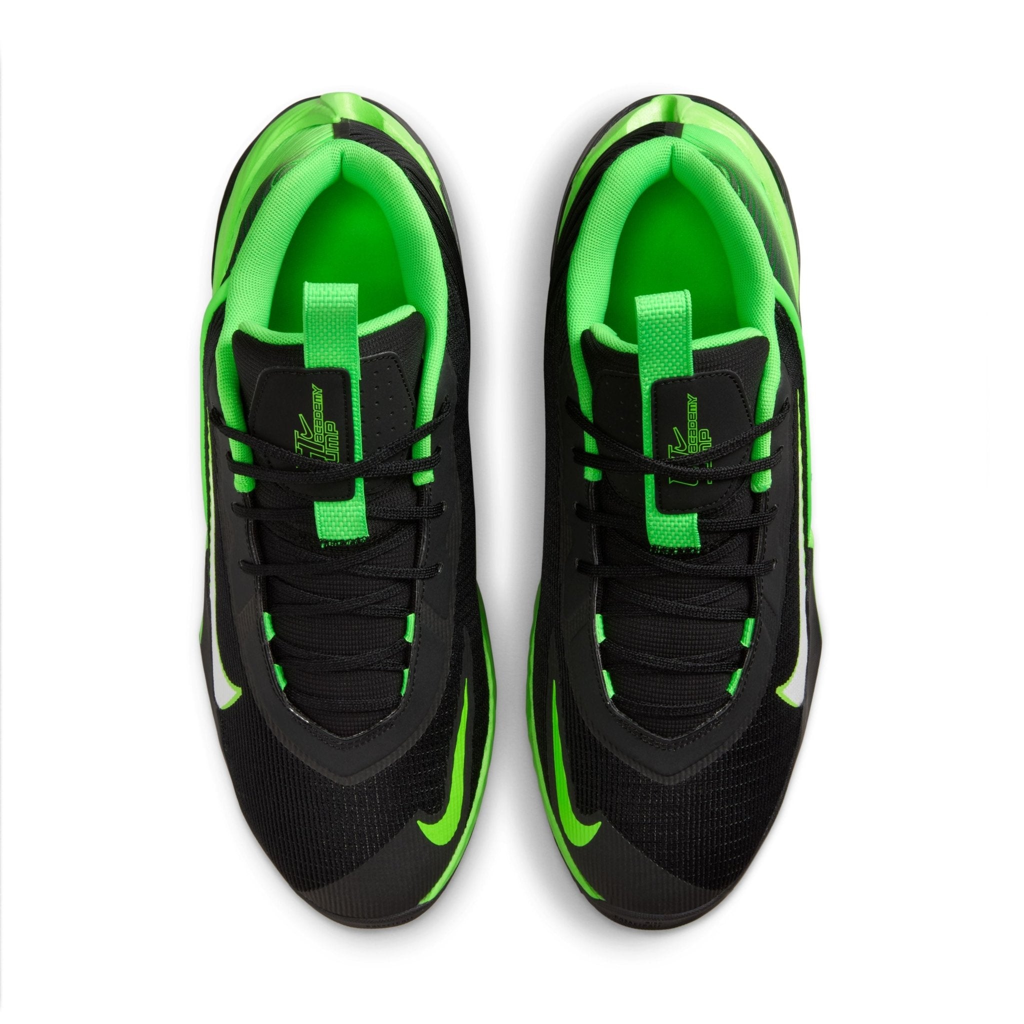 Nike Zapatilla Hombre G.T. JUMP ACADEMY - NBA Store Chile