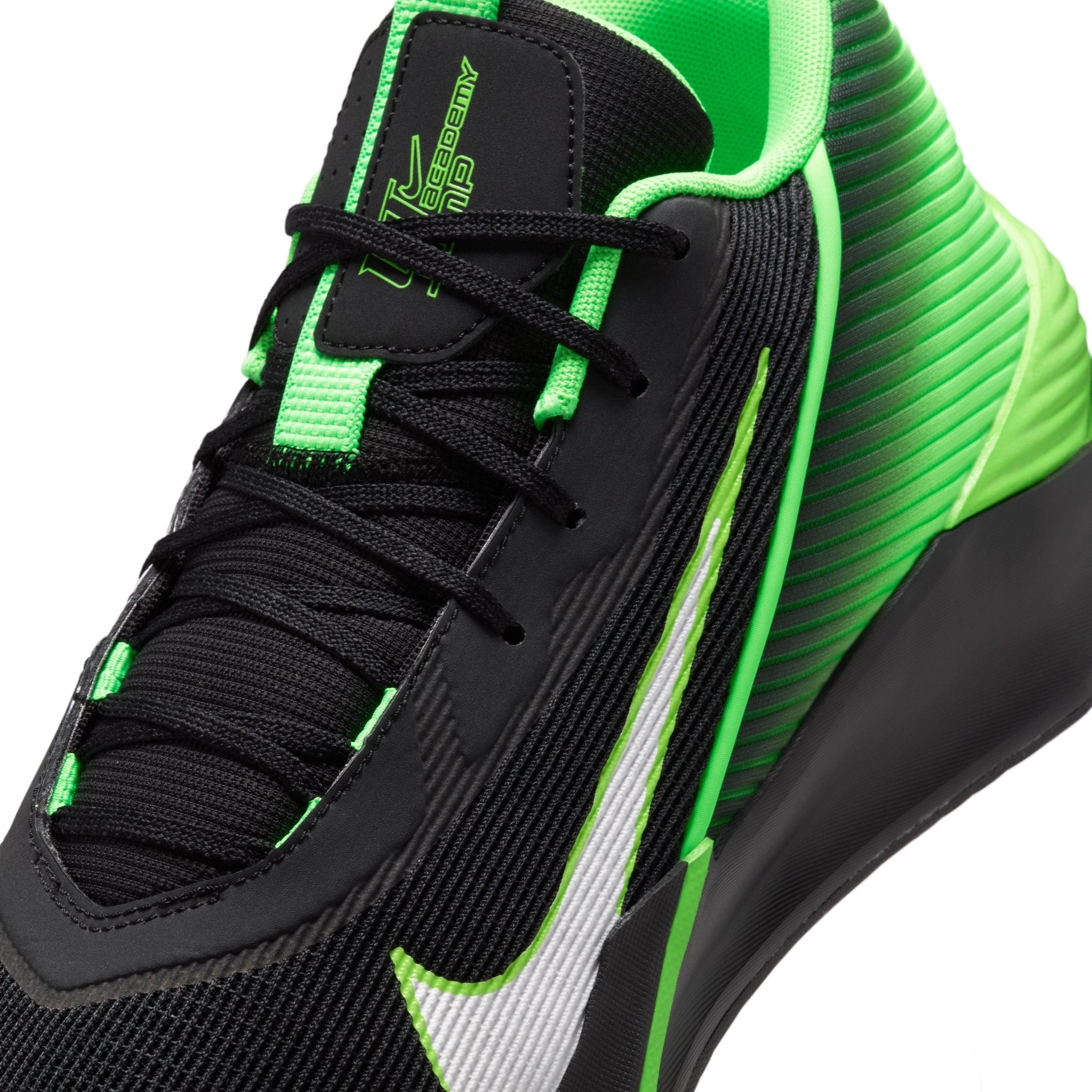Nike Zapatilla Hombre G.T. JUMP ACADEMY - NBA Store Chile