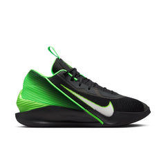 Nike Zapatilla Hombre G.T. JUMP ACADEMY - NBA Store Chile