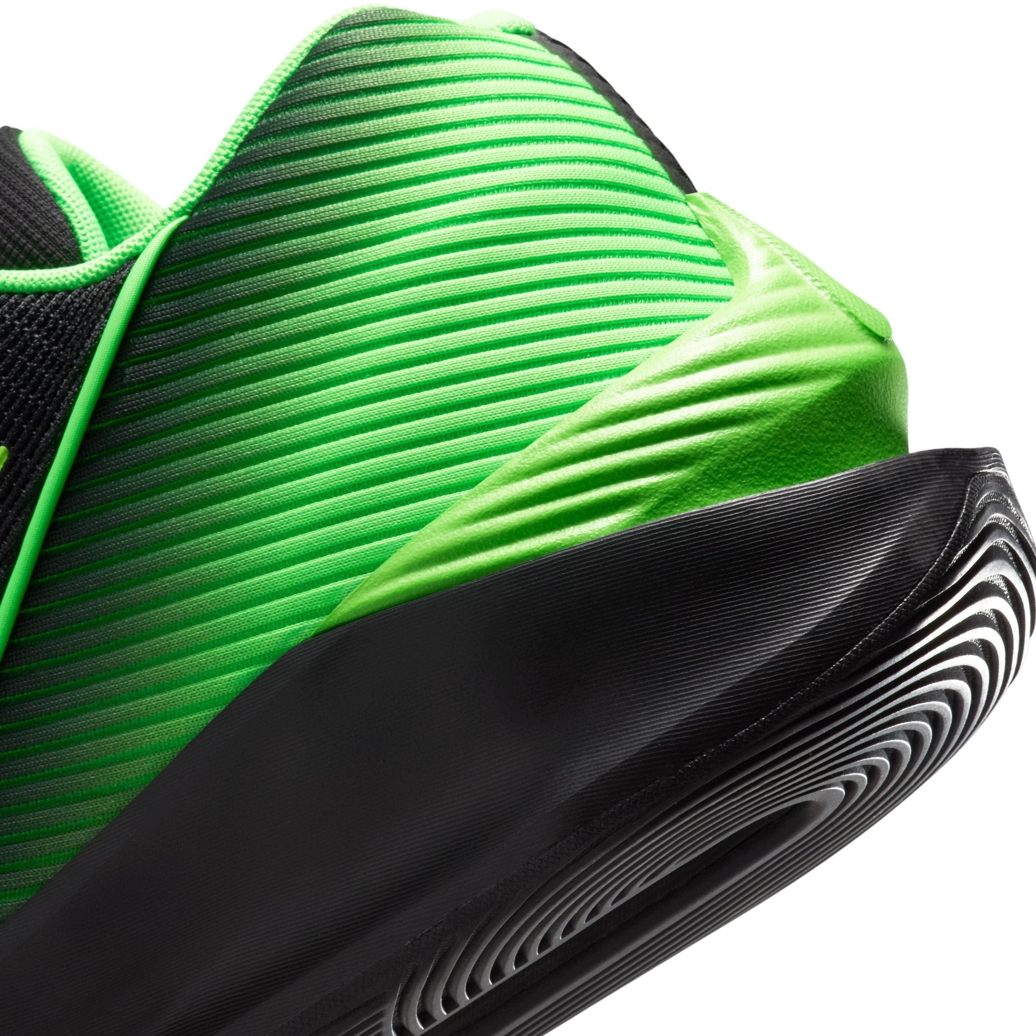 Nike Zapatilla Hombre G.T. JUMP ACADEMY - NBA Store Chile