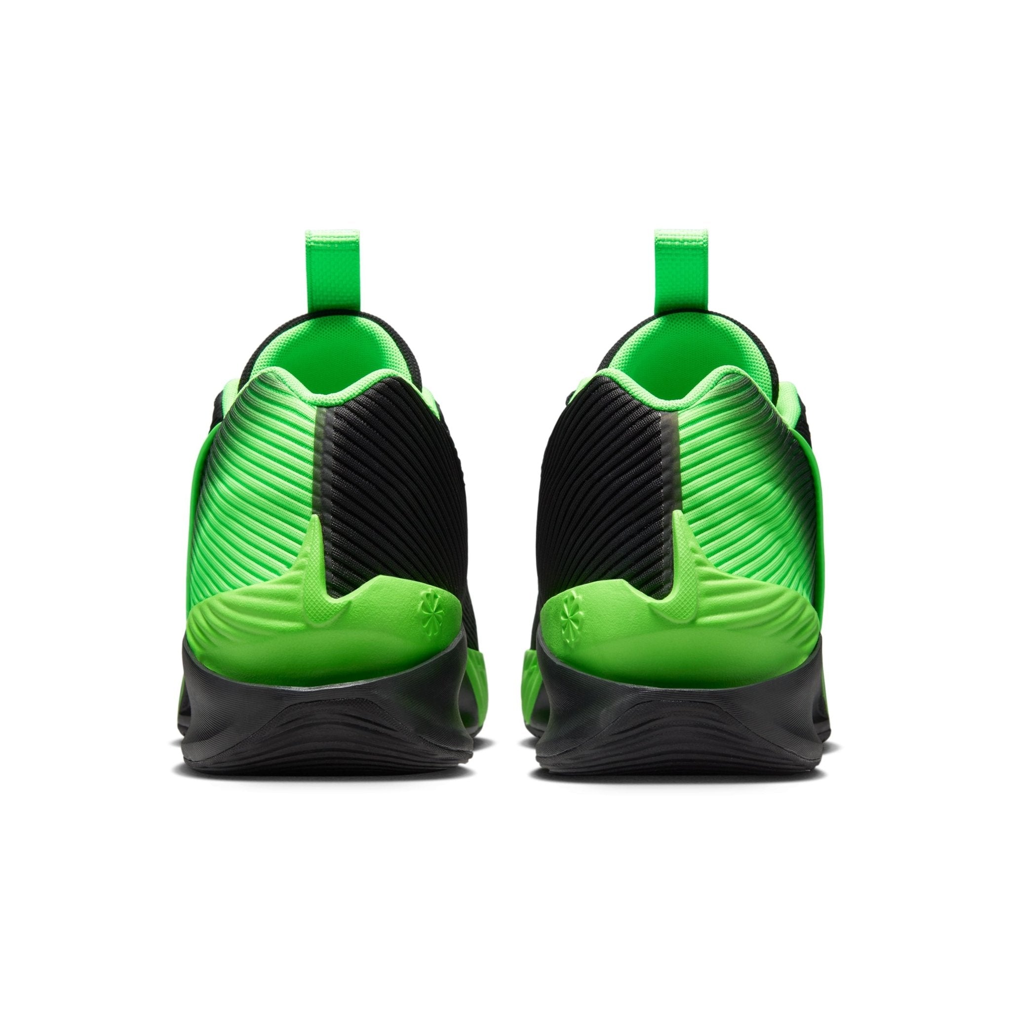 Nike Zapatilla Hombre G.T. JUMP ACADEMY - NBA Store Chile