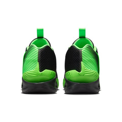 Nike Zapatilla Hombre G.T. JUMP ACADEMY - NBA Store Chile