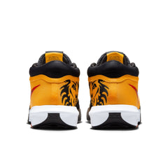 Nike Zapatilla Hombre LEBRON WITNESS VIII - NBA Store Chile