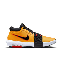 Nike Zapatilla Hombre LEBRON WITNESS VIII - NBA Store Chile