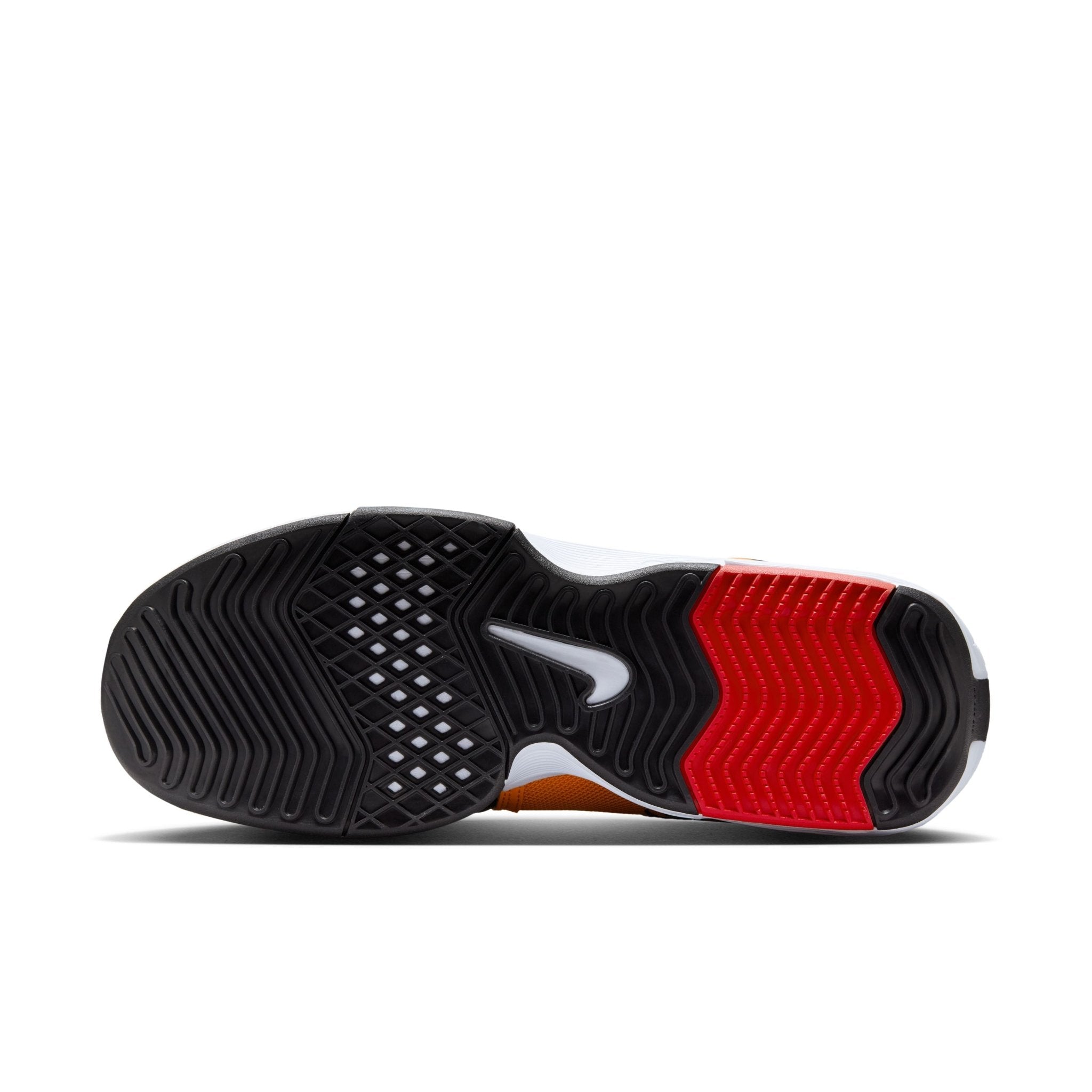 Nike Zapatilla Hombre LEBRON WITNESS VIII - NBA Store Chile
