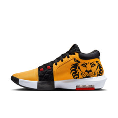 Nike Zapatilla Hombre LEBRON WITNESS VIII - NBA Store Chile