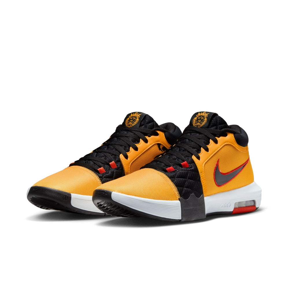 Nike Zapatilla Hombre LEBRON WITNESS VIII - NBA Store Chile