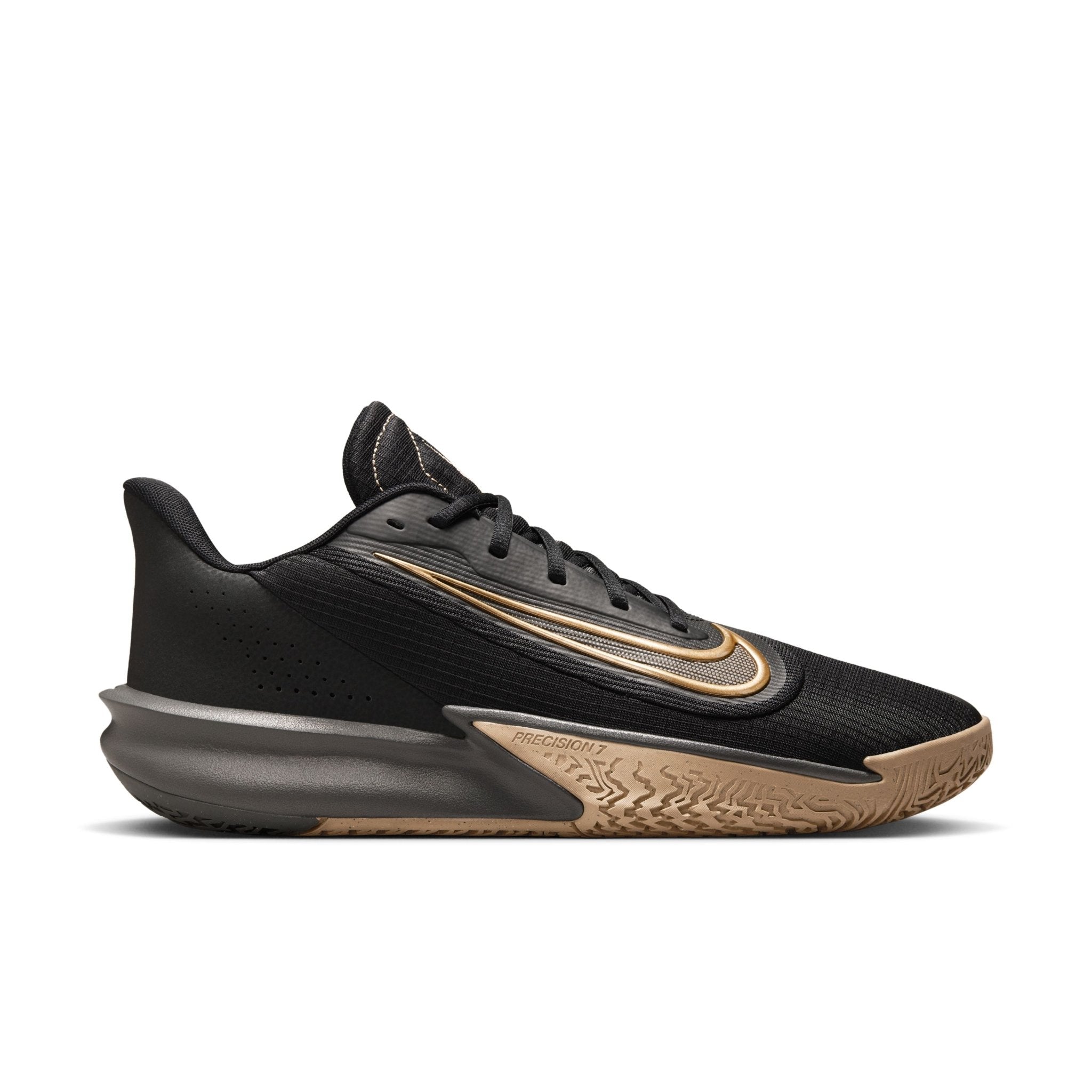 Nike Zapatilla Hombre PRECISION VII - NBA Store Chile
