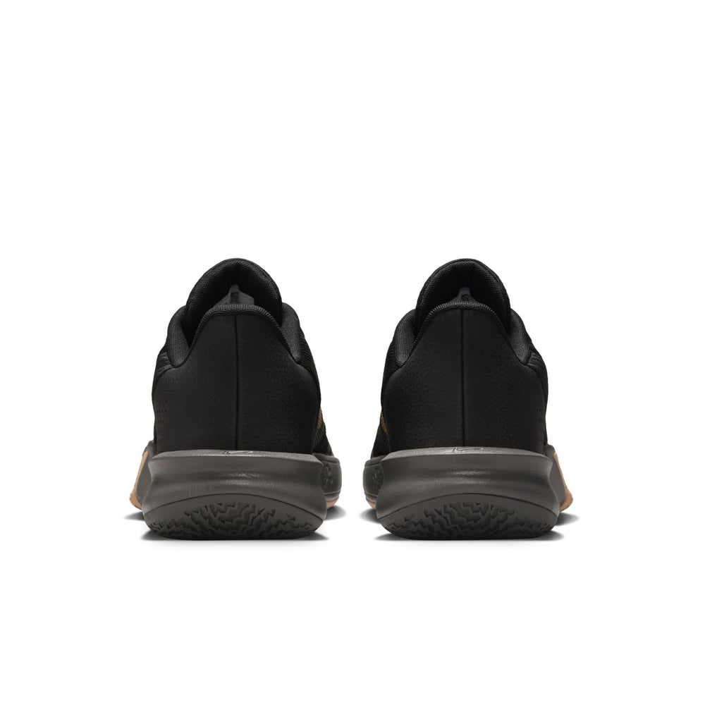 Nike Zapatilla Hombre PRECISION VII - NBA Store Chile