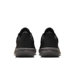 Nike Zapatilla Hombre PRECISION VII - NBA Store Chile