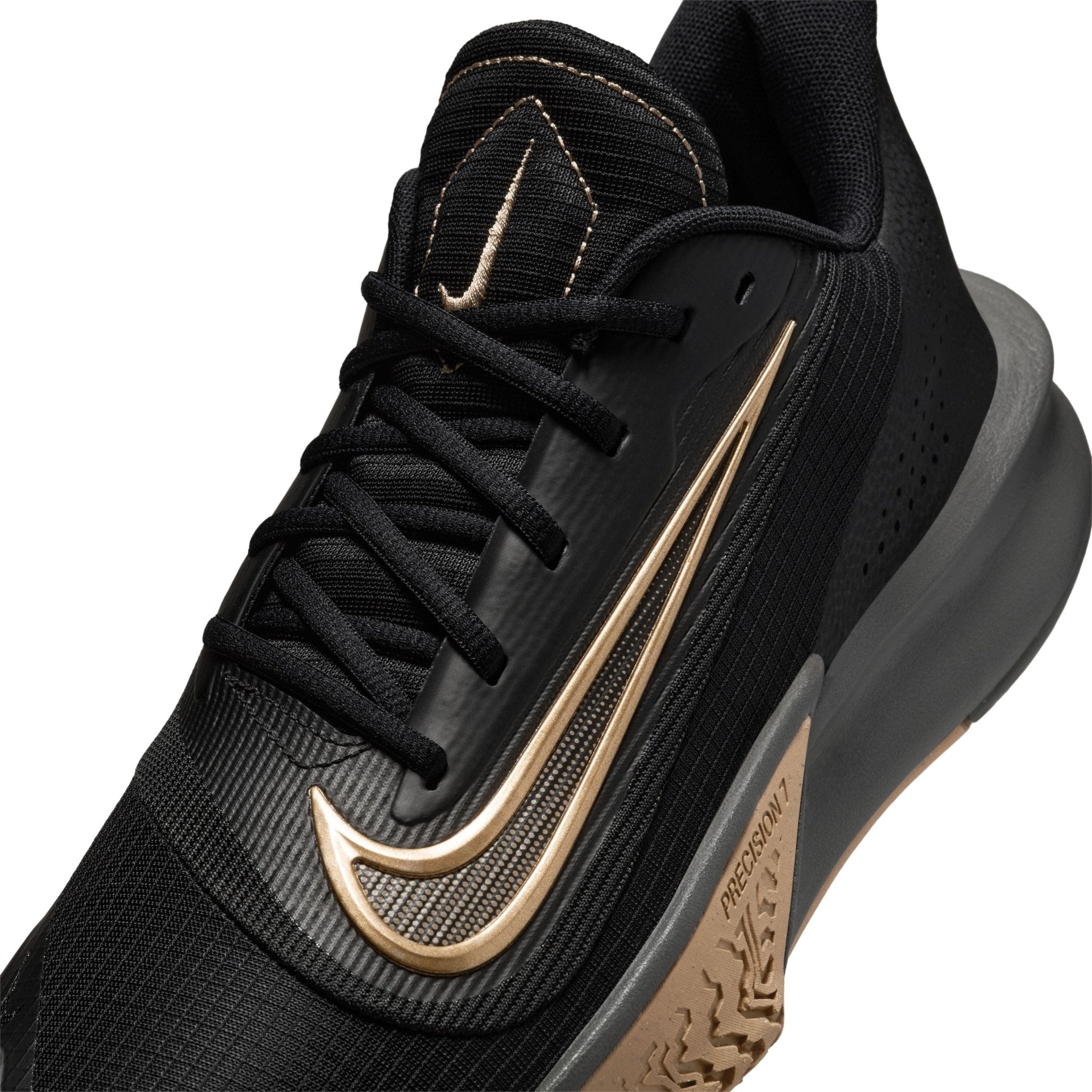 Nike Zapatilla Hombre PRECISION VII - NBA Store Chile