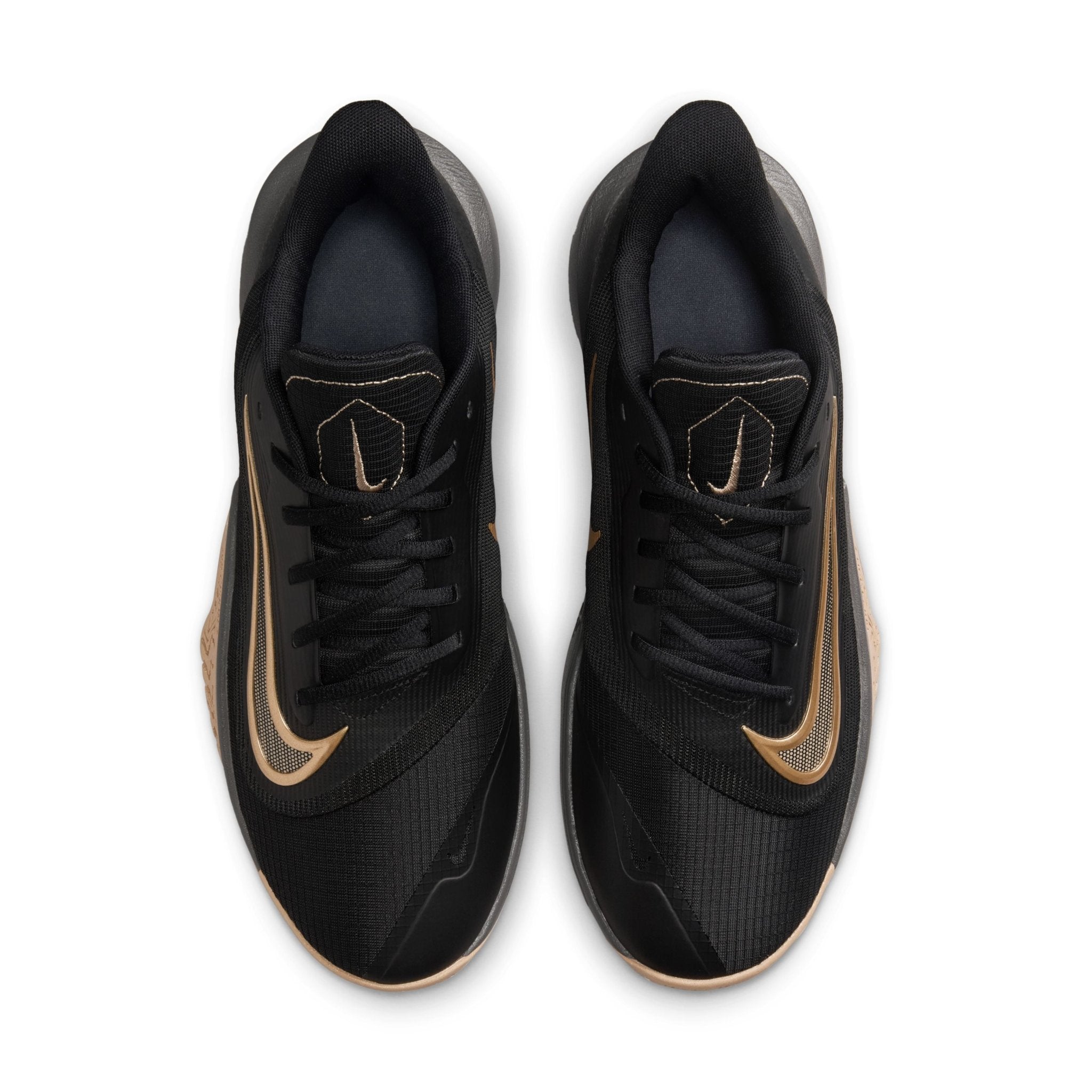 Nike Zapatilla Hombre PRECISION VII - NBA Store Chile