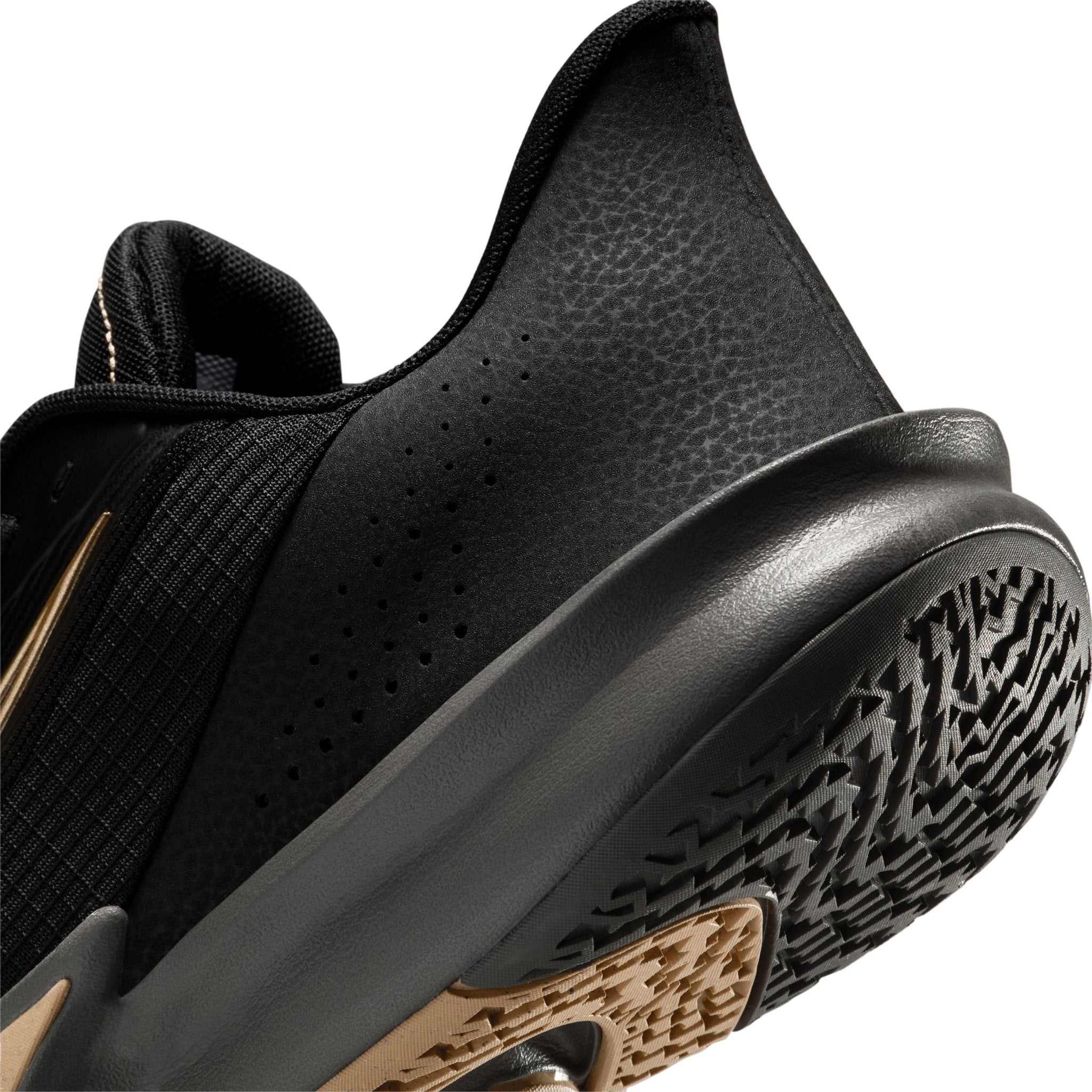 Nike Zapatilla Hombre PRECISION VII - NBA Store Chile