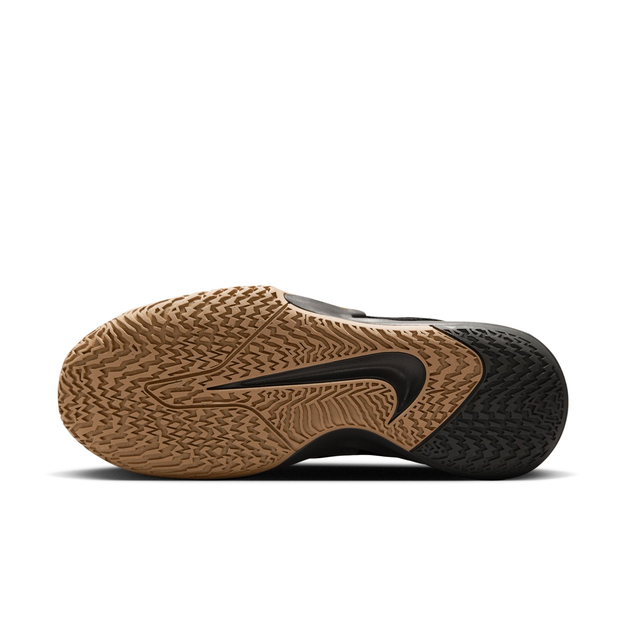 Nike Zapatilla Hombre PRECISION VII - NBA Store Chile