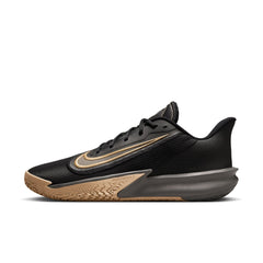 Nike Zapatilla Hombre PRECISION VII - NBA Store Chile