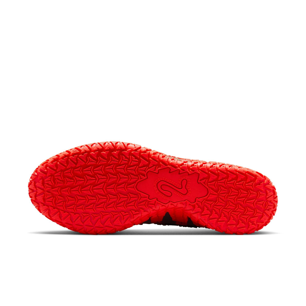 Nike Zapatilla JA 3 CNY Hombre Ja Morant - NBA Store Chile