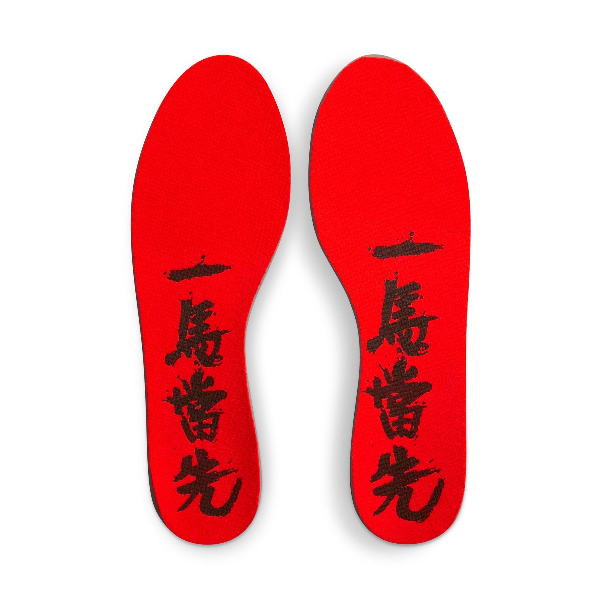 Nike Zapatilla JA 3 CNY Hombre Ja Morant - NBA Store Chile