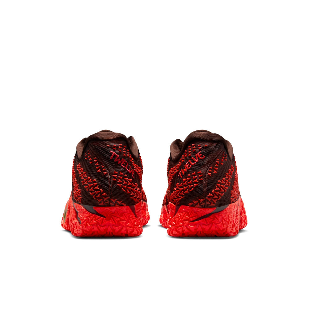 Nike Zapatilla JA 3 CNY Hombre Ja Morant - NBA Store Chile
