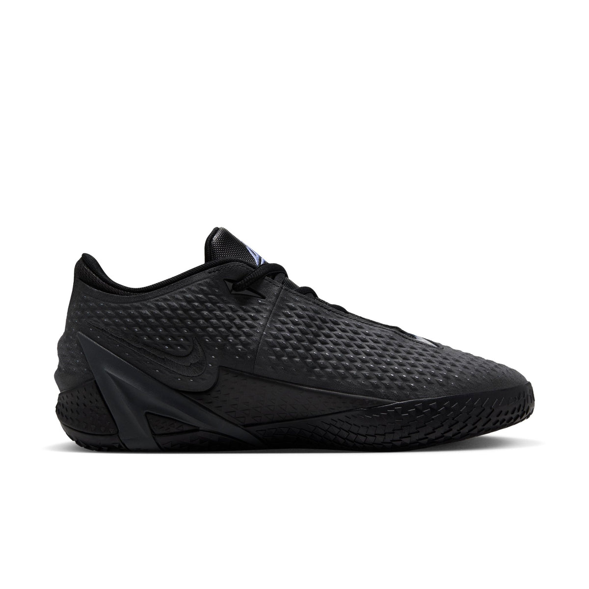 Nike Zapatilla JA 4 Dark Mode Hombre Ja Morant - NBA Store Chile