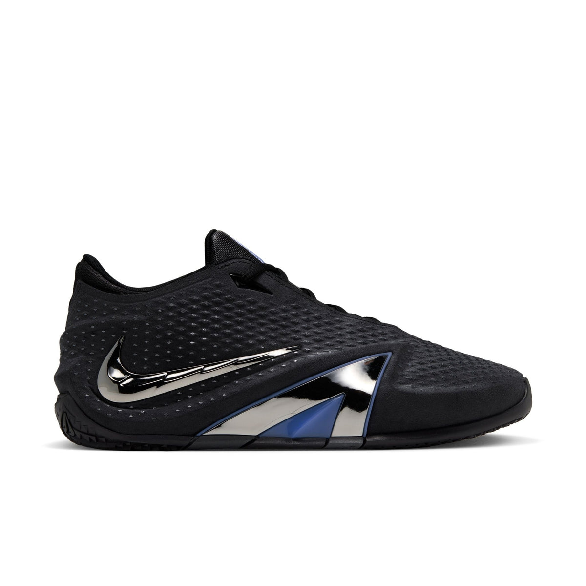 Nike Zapatilla JA 4 Dark Mode Hombre Ja Morant - NBA Store Chile