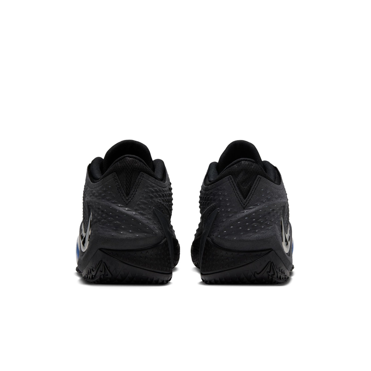 Nike Zapatilla JA 4 Dark Mode Hombre Ja Morant - NBA Store Chile