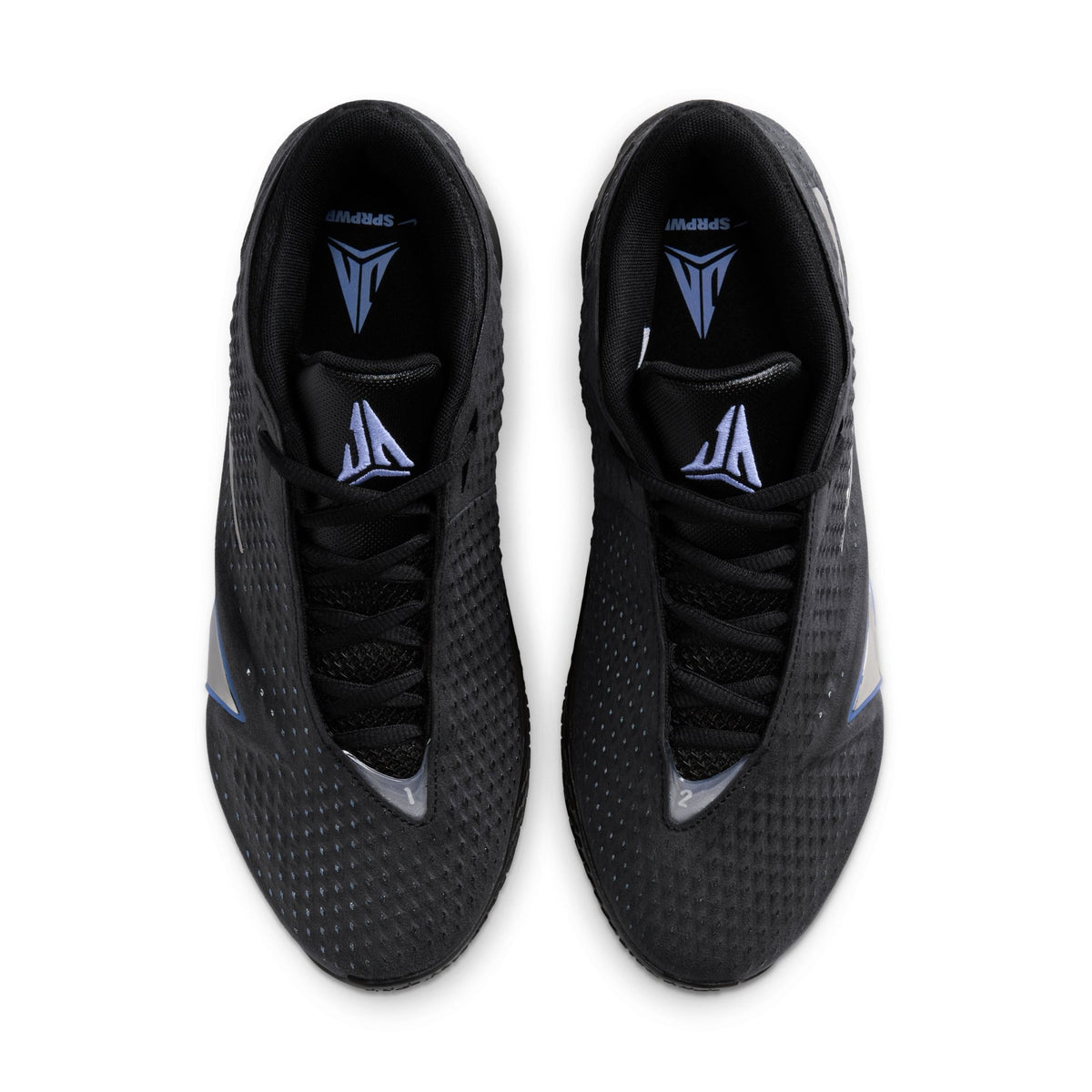 Nike Zapatilla JA 4 Dark Mode Hombre Ja Morant - NBA Store Chile