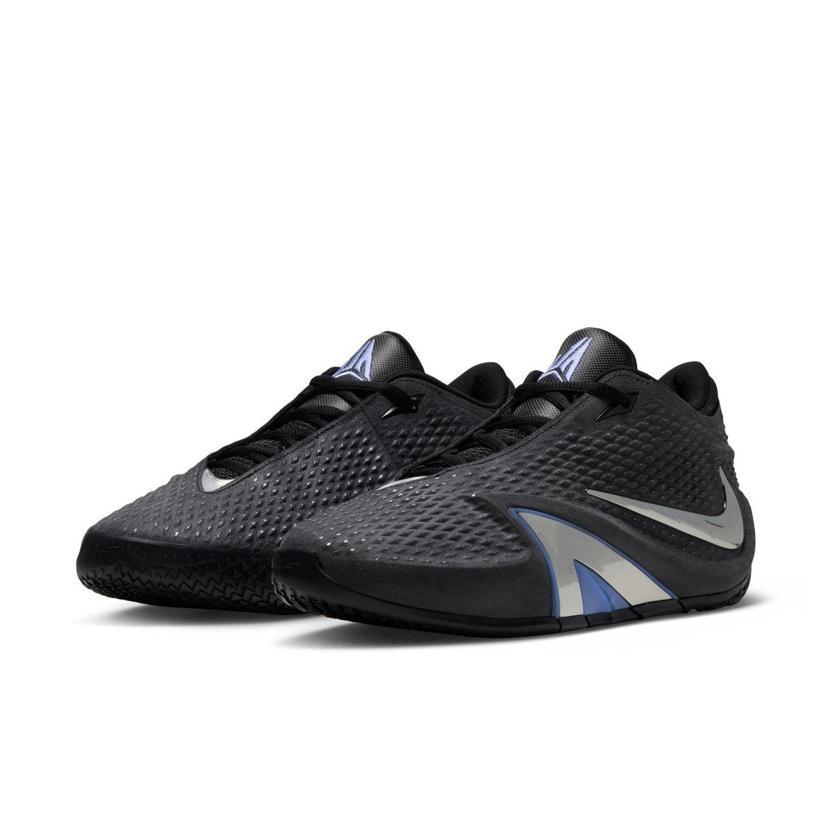 Nike Zapatilla JA 4 Dark Mode Hombre Ja Morant - NBA Store Chile