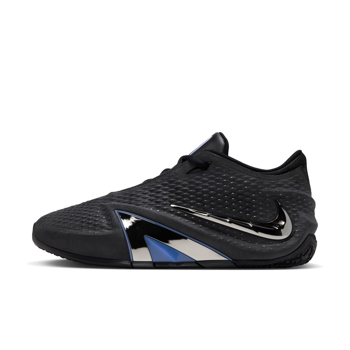 Nike Zapatilla JA 4 Dark Mode Hombre Ja Morant - NBA Store Chile